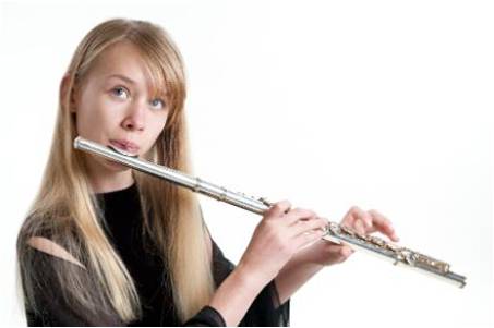 flute players ahmedabad